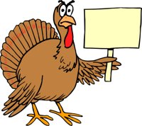 TURKEYW.CMX