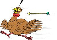 TURKEYC.CMX