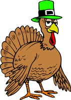 TURKEYB.CMX