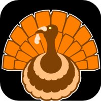 TURKEY4.CMX