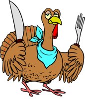 TURKEY3.CMX