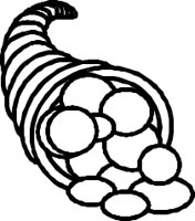 THKGV018.CMX