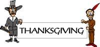THKGV004.CMX