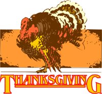 THANKSG5.CMX