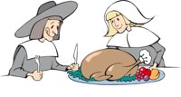 PILGRIMS.CMX