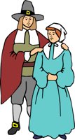 PILGRIMA.CMX