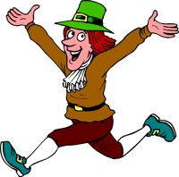PILGRIM1.CMX