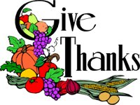 GIVETHAN.CMX