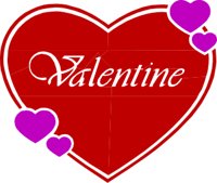 VALENTNE.CMX
