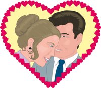 VALENTND.CMX