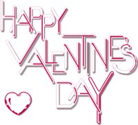 VALENTN6.CMX