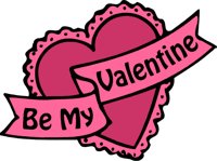 VALENTI4.CMX