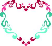 VALENTI3.CMX