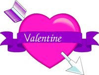 VALEN007.CMX
