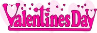 VALEN003.CMX