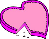 VAL6.CMX