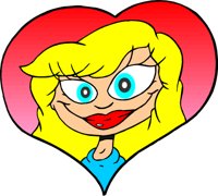 VAL2.CMX