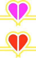 SYMBL22.CMX