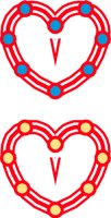 SYMBL20.CMX