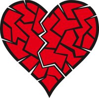 SHTHEART.CMX