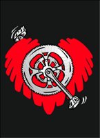 SEWH0089.CMX