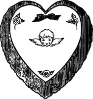 SEWH0064.CMX