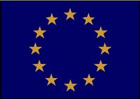 EUROPECL.WMF