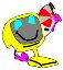 M_C_0203.WMF