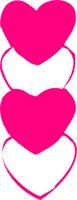 SEWH0005.CMX