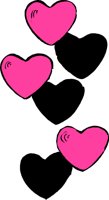 SEWH0004.CMX