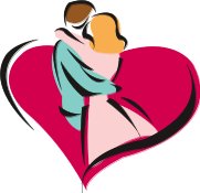 ROMANCE.CMX