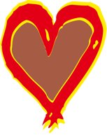 NWAGE302.CMX