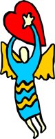 NA0290.CMX