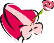 LOVRGIFT.CMX