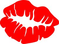 LIPS.CMX