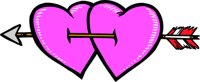 HRTWARRW.CMX