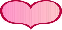 HEART_M.CMX