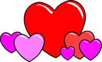 HEARTSI.CMX