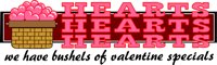 HEARTSHD.CMX