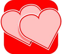 HEARTSA.CMX