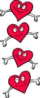 HEARTS4.CMX