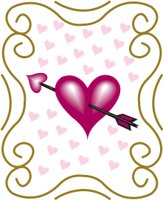 HEARTS2.CMX