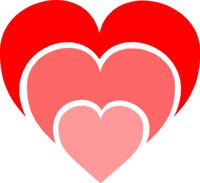 HEARTS1.CMX