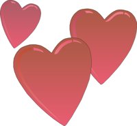 HEARTS04.CMX