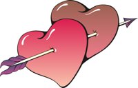 HEARTS03.CMX