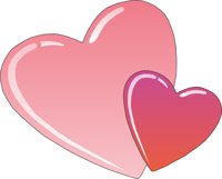 HEARTS02.CMX