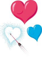 HEARTS.CMX