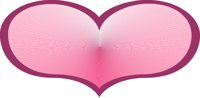 HEARTMT.CMX