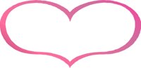 HEARTMOR.CMX