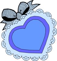 HEARTMO1.CMX